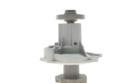 Фото 3 - Водяний насос INA 538 0576 10 (538057610)