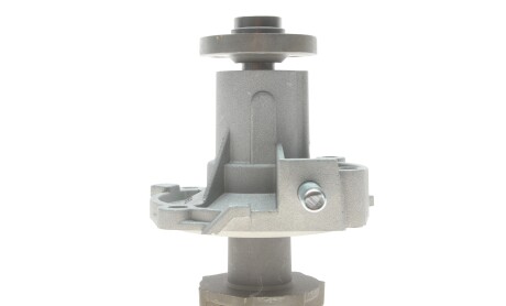 Фото 4 - Водяний насос INA 538 0576 10 (538057610)