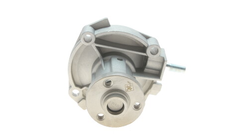 Фото 5 - Водяний насос INA 538 0576 10 (538057610)