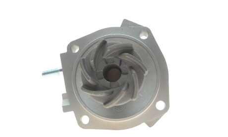 Фото 6 - Водяний насос INA 538 0576 10 (538057610)