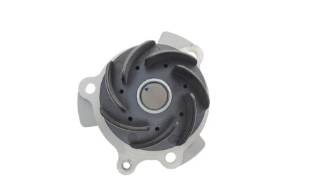 Фото 3 - Водяной насос INA 538 0577 10 (538057710)