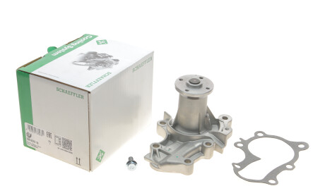 Фото 2 - Водяний насос INA 538 0579 10 (538057910)