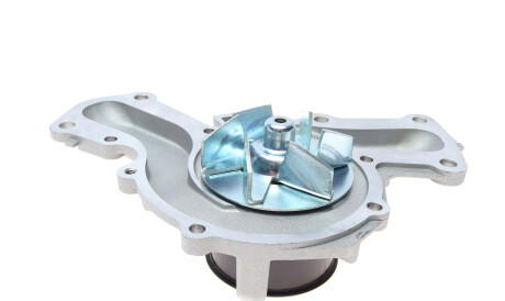 Фото 2 - Водяний насос INA 538 0585 10 (538058510)