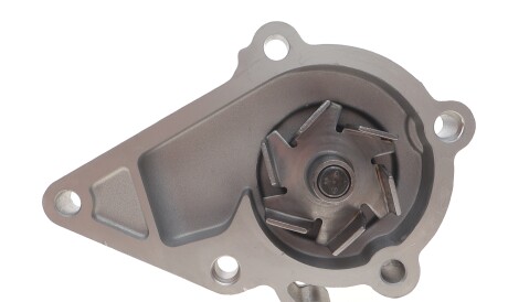 Фото 3 - Водяной насос INA 538 0587 10 (538058710)