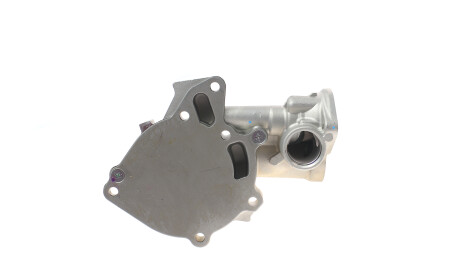 Фото 3 - Водяний насос INA 538 0588 10 (538058810)