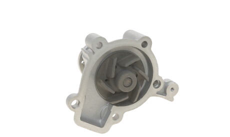 Фото 3 - Водяной насос INA 538 0589 10 (538058910)