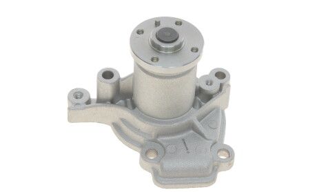 Фото 4 - Водяной насос INA 538 0589 10 (538058910)