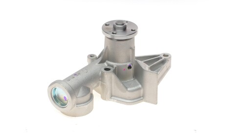 Фото 3 - Водяной насос INA 538 0590 10 (538059010)