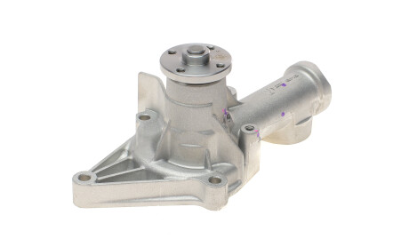 Фото 4 - Водяной насос INA 538 0590 10 (538059010)