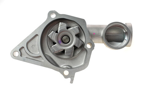 Фото 5 - Водяной насос INA 538 0590 10 (538059010)