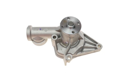 Фото 6 - Водяной насос INA 538 0590 10 (538059010)