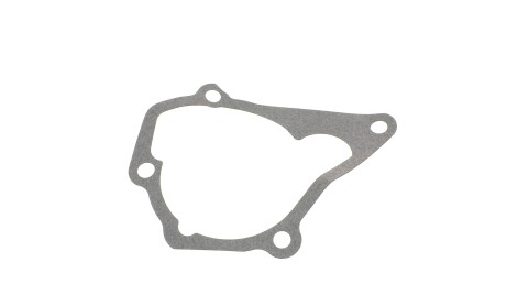 Фото 7 - Водяной насос INA 538 0590 10 (538059010)