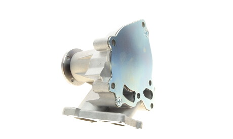 Фото 2 - Водяний насос INA 538 0591 10 (538059110)