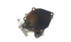 Водяной насос помпа Mitsubishi L200 Pajero 2.5TD 92-07 Pajero Sport 2.5TD 98- Hyundai/Kia/Mobis H-1 - (2510042501, 2510042540, 2510042541) INA 538 0591 10 (фото 3)