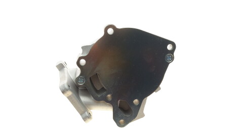 Фото 3 - Водяний насос INA 538 0591 10 (538059110)