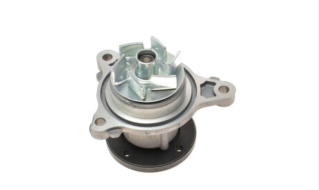 Фото 3 - Водяной насос INA 538 0592 10 (538059210)
