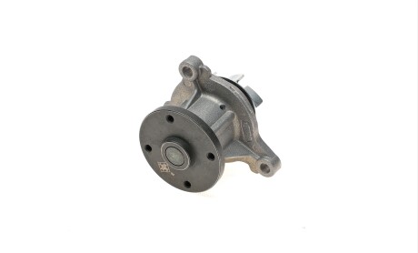 Фото 4 - Водяной насос INA 538 0592 10 (538059210)