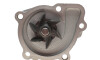 Водяной насос помпа Mitsubishi Lancer 1.8 2.0i Outlander 2.0 4WD 06- 4B114B104B12 - (05047138AA, 1201J9, 1201K4) INA 538 0594 10 (фото 3)