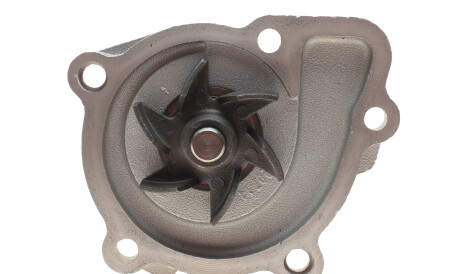 Фото 3 - Водяной насос INA 538 0594 10 (538059410)