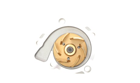 Фото 2 - Водяной насос INA 538 0596 10 (538059610)