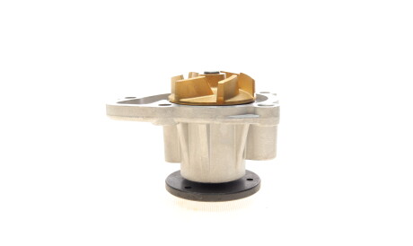 Фото 3 - Водяной насос INA 538 0596 10 (538059610)