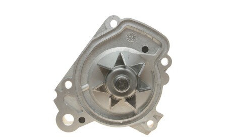 Фото 4 - Водяной насос INA 538 0609 10 (538060910)