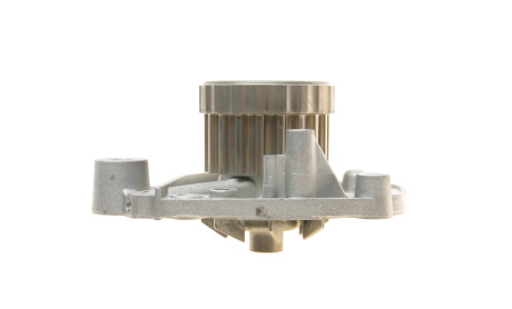 Фото 5 - Водяной насос INA 538 0609 10 (538060910)