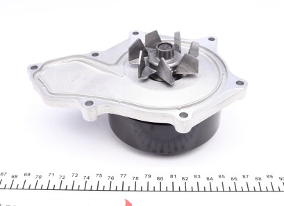 Фото 2 - Водяной насос INA 538 0617 10