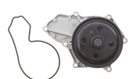 Фото 4 - Водяной насос INA 538 0617 10