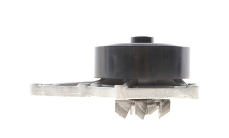 Фото 6 - Водяной насос INA 538 0617 10