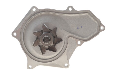 Фото 7 - Водяной насос INA 538 0617 10