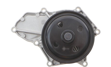 Фото 8 - Водяной насос INA 538 0617 10