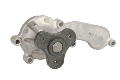 Фото 2 - Водяний насос INA 538 0618 10 (538061810)