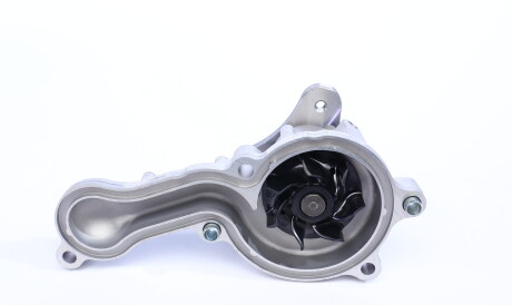 Фото 3 - Водяной насос INA 538 0621 10 (538062110)