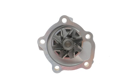 Фото 3 - Водяний насос INA 538 0624 10 (538062410)