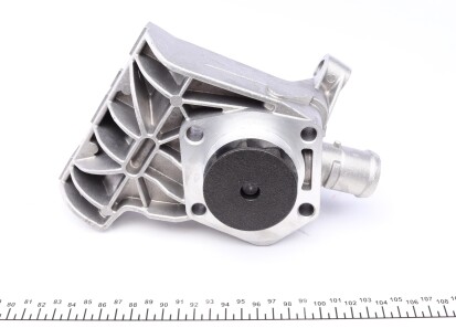 Фото 3 - Водяной насос INA 538 0638 10 (538063810)