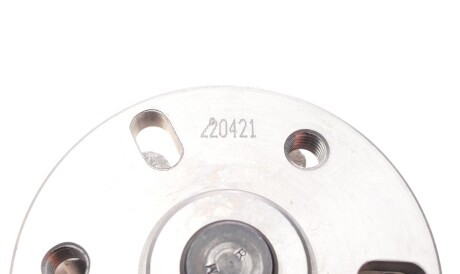 Фото 3 - Водяной насос INA 538 0649 10 (538064910)