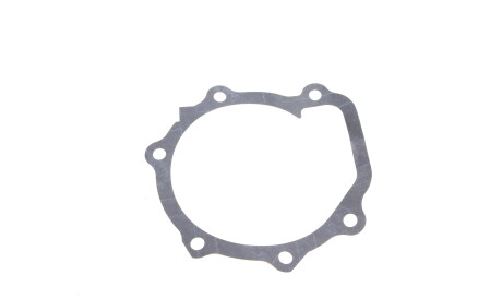 Фото 3 - Водяний насос INA 538 0651 10 (538065110)