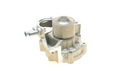 Фото 2 - Водяний насос INA 538 0652 10 (538065210)