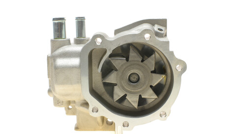 Фото 3 - Водяний насос INA 538 0652 10 (538065210)