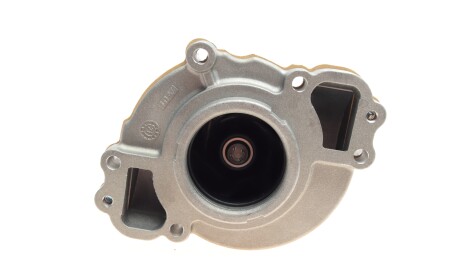 Фото 3 - Водяний насос INA 538 0655 10 (538065510)