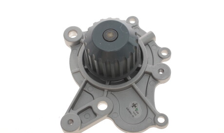 Фото 2 - Водяной насос INA 538 0657 10 (538065710)