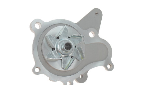 Фото 3 - Водяной насос INA 538 0657 10 (538065710)