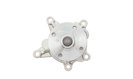 Фото 3 - Водяний насос INA 538 0659 10 (538065910)