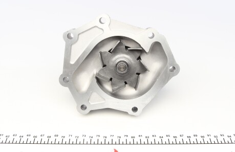 Фото 2 - Водяной насос INA 538 0660 10 (538066010)