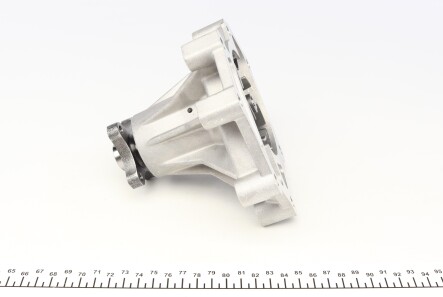 Фото 3 - Водяной насос INA 538 0660 10 (538066010)