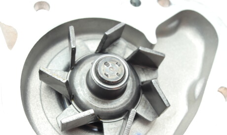 Фото 2 - Водяний насос INA 538 0665 10 (538066510)