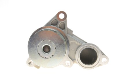 Фото 2 - Водяний насос INA 538 0666 10 (538066610)