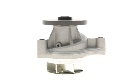 Фото 3 - Водяний насос INA 538 0666 10 (538066610)