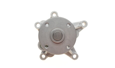 Фото 2 - Водяной насос INA 538 0667 10 (538066710)